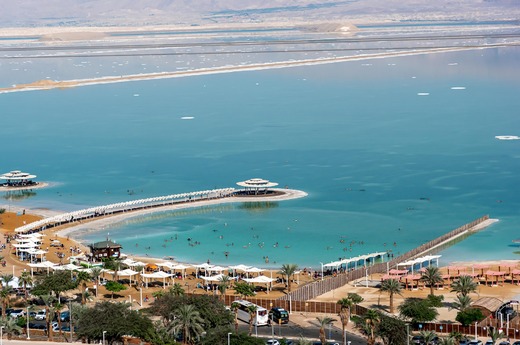 dead-sea-6736592_1920.jpg
