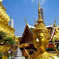 Není k dispozici žádný popis fotky.