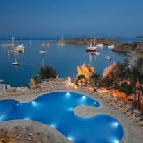 Není k dispozici žádný popis fotky.