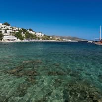 Není k dispozici žádný popis fotky.