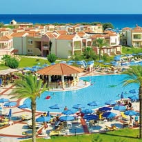 Není k dispozici žádný popis fotky.