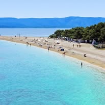 Není k dispozici žádný popis fotky.