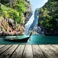 Není k dispozici žádný popis fotky.