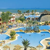 Není k dispozici žádný popis fotky.