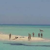 Není k dispozici žádný popis fotky.