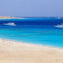 Není k dispozici žádný popis fotky.