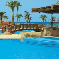 Není k dispozici žádný popis fotky.