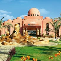 Není k dispozici žádný popis fotky.