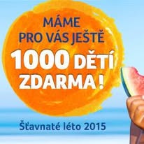 Není k dispozici žádný popis fotky.