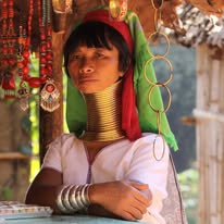 Není k dispozici žádný popis fotky.