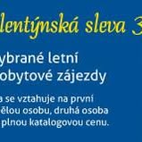 Není k dispozici žádný popis fotky.