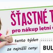 Není k dispozici žádný popis fotky.