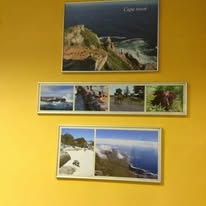 Není k dispozici žádný popis fotky.