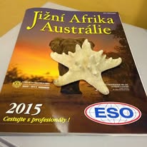 Není k dispozici žádný popis fotky.