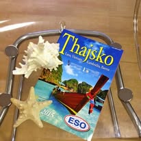 Není k dispozici žádný popis fotky.