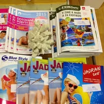 Není k dispozici žádný popis fotky.