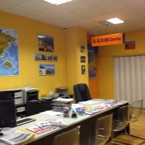 Není k dispozici žádný popis fotky.