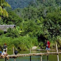 Není k dispozici žádný popis fotky.