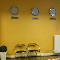 Není k dispozici žádný popis fotky.