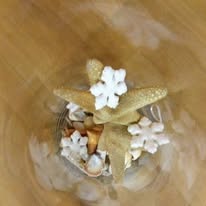 Není k dispozici žádný popis fotky.