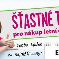 Není k dispozici žádný popis fotky.