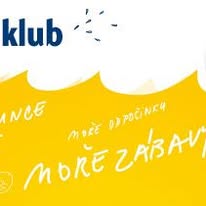 Není k dispozici žádný popis fotky.