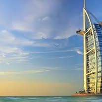 Není k dispozici žádný popis fotky.