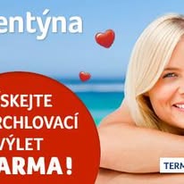 Není k dispozici žádný popis fotky.