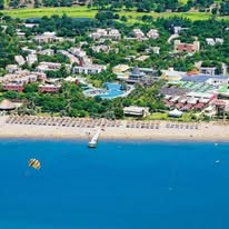 Není k dispozici žádný popis fotky.