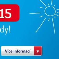 Není k dispozici žádný popis fotky.