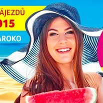 Není k dispozici žádný popis fotky.