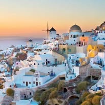 Není k dispozici žádný popis fotky.