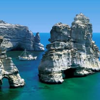 Není k dispozici žádný popis fotky.