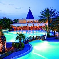 Není k dispozici žádný popis fotky.