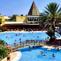 Není k dispozici žádný popis fotky.