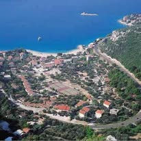 Není k dispozici žádný popis fotky.